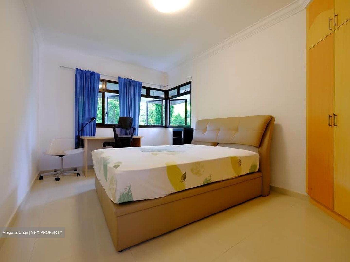 Blk 109B Depot Heights (Bukit Merah), HDB 4 Rooms #564155551